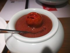 -棠小馆(御东店)