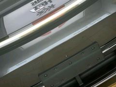 -能手汽车隔热膜旗舰店·3M贴膜体验中心