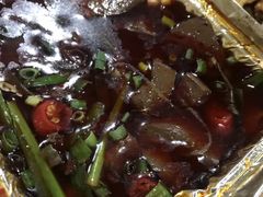 -夜烤·宜宾烧烤(洋河路店)
