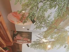 -九田家黑牛烤肉料理(珠江摩尔店)