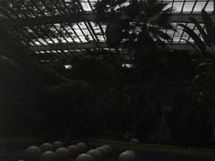 -龙达温泉生态城
