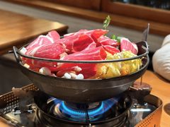 -像素研食The pixlab (皮市街店)