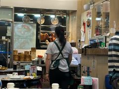 -华峰食馆(氹仔店)