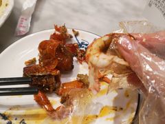 -马头巷·食景园(苏州总店)