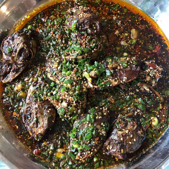 三毛鱼庄-"不错,性价比高,生意很好,比较适合赶路的."-大众点评移动版