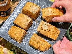 -品也·鲍鱼鸡火锅(皇庭广场店)