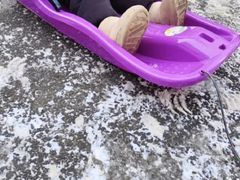 -武陵山森林公园