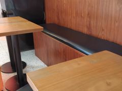 -前进5路汉堡炸鸡(昙华林店)