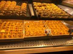 -六贤记(杭州龙湖滨江天街店)