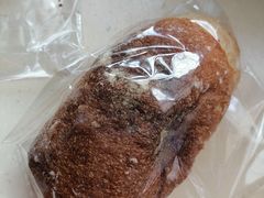 -小飞象面包公社(珠江路金鹰店)