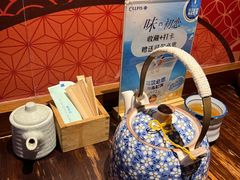 -熊藏居酒屋(kkone店)