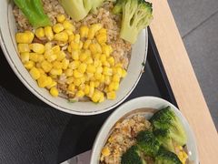 -永和大王(友谊店)