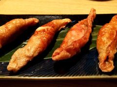 -無雙居酒屋(北京路店)
