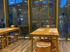 -九忠祥小笼馆(保利时光里店)