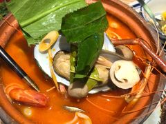 -米纸越南小馆(金鹰世界店)