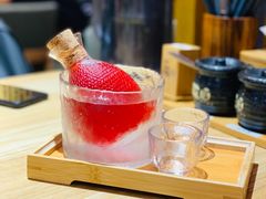 -博多豚屋拉面
