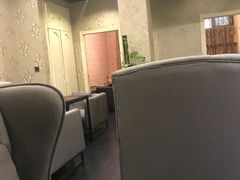 大堂-吱咖啡西式简餐