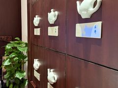 -品粹徽园·家常安徽菜
