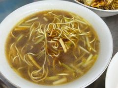 -小狗面馆(复兴店)