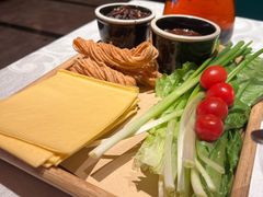 -孙大厨鸽子馆(丰收路店)