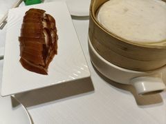 -北京厨房(西安SKP店)