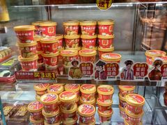 -味多美蛋糕(亚非大厦店)