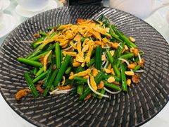 -御彩酒家(东风东路店)
