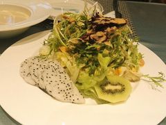 -1907光影俱乐部-电影生活馆