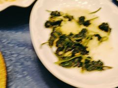 -如丰晟宴(长安万达店)