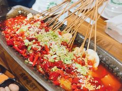 -成都吃客(奎星楼店)