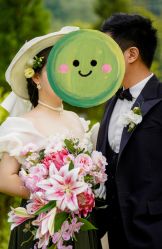 -金夫人婚纱摄影(总店)