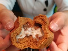 -蛙喔牛蛙(仙林万达茂店)