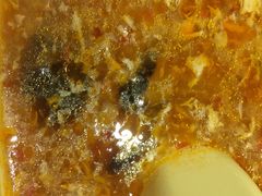 -吉祥馄饨(上海南方店)