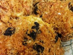 -酥翁·PASTRY糕点(牡丹园店)