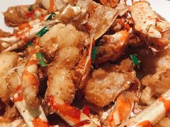 -協成海鮮火鍋(老店)