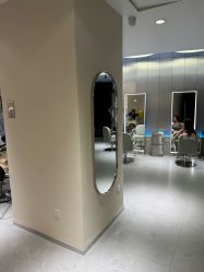 -PE SALON