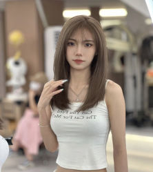 -U·NI SALON 造型