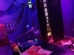 -尚酷麦量贩KTV(金州店)