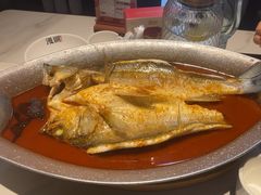 -漫圆·品质家宴(榔梨店)