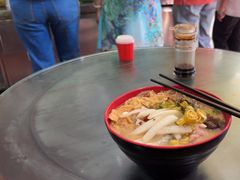 -超记粉店(阜民店)