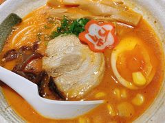 -万岁寿司(天河领展店)