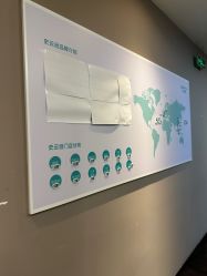 -史云逊养发护发