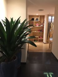-盘子女人坊古装写真摄影(深圳店)