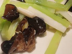 -绿茶餐厅(雁塔大悦城店)