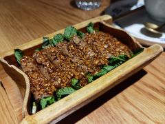 -一坐一忘云南菜(嘉里中心店)