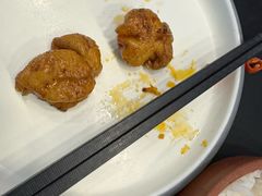 -潇湘阁(望京SOHO店)