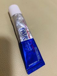 -cocokarafine可开嘉来