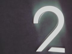 -橙天嘉禾影城(苏州印象城店)