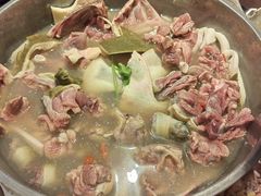 -甲大帅·甲鱼·椰子鸡主题餐厅(唐家店)