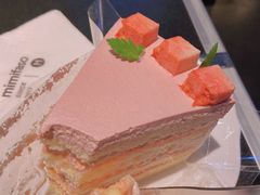 -MIMI FASO(古仓店)